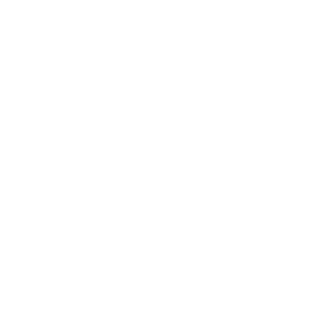 Total Nutrition India