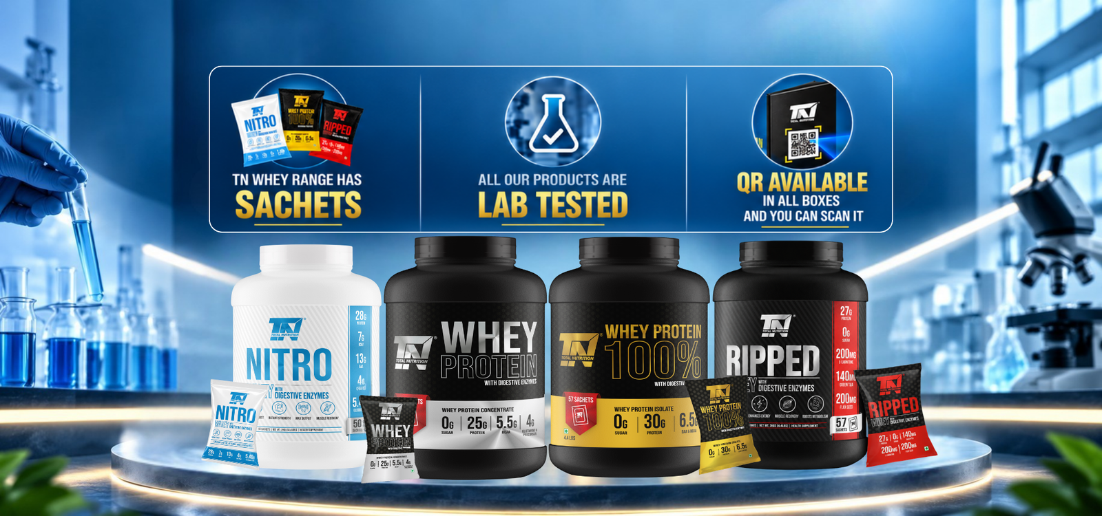 TN website banner 2